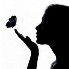 Юлия Кострикова, 04.08, Москва