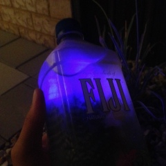 Дмитрий Фадеев, 05.02, Москва