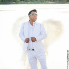 Нурлан Мухатаев, 19.02.1901, Караганда