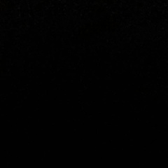 Артем Федоров, 03.11.1947, Москва