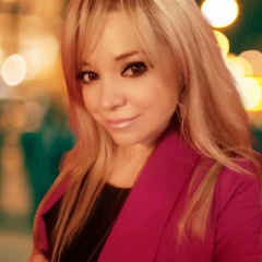 Lessy Xram, 18.06, Москва