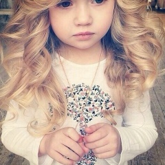 Лєна Баженова, 03.05.1989, Торунь