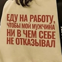 Дмитрий Матвеев