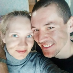 Ляля Черкасова, 30.11, Красноярск