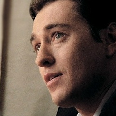 Nurbek Bektogaev, 14.05.1993, Семей