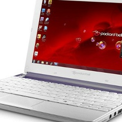 Виктор Программист, 27.02.1986, Брест