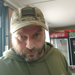 Александр Савельев, 31.03.1986, Томск