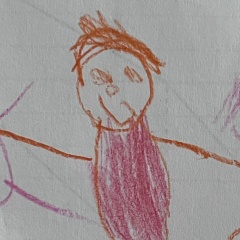 Петр Комаров