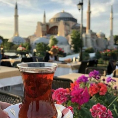 Ирина Ведюшкина, 23.04.1987, Казань