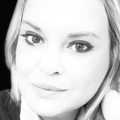 Анна Шумилова, Хабаровск