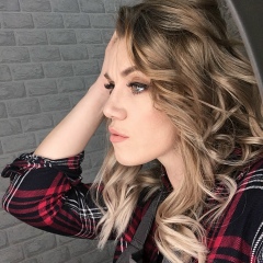 Наталья Тумакаева, 11.10.1984, Актобе