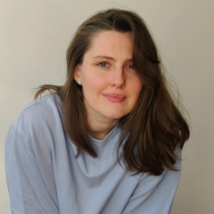 Валерия Ткаченко, 02.06.1989, Москва