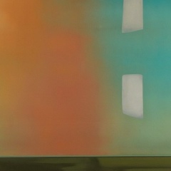 Gulmira Shakieva, Москва