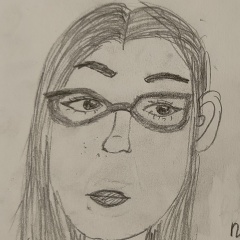 Марина Ива, Махачкала