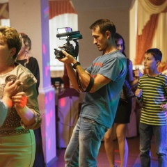 Виталий Игнатенко, 05.05, Бурынь