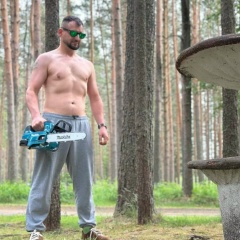 Георгий Медведев, Санкт-Петербург