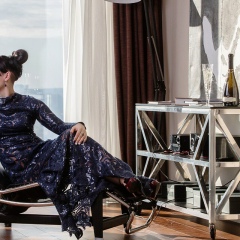 Ирина Егорова, 11.09, Москва