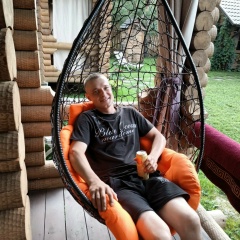 Дмитрий Приходько, 11.04.1993, Новосибирск