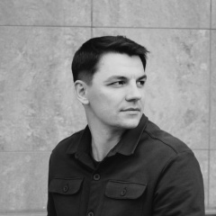 Артём Каплун, 11.11.1985, Тюмень