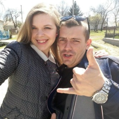 Petro Gural, 12.05, Киев