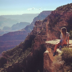 Даша Косенко, 11.02, Санкт-Петербург