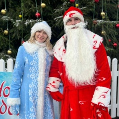 Вячаслаў Гурбо, 25.11, Слуцк