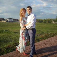 Алмаз Шаяхметов, 05.04, Октябрьский
