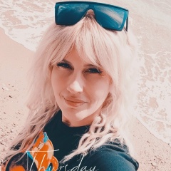 Ольга Александровна, 24.05, Ростов-на-Дону