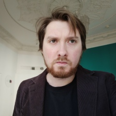 Константин Филоненко, 29.06.1989