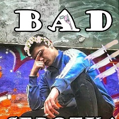 Сергій Курдибанюк, 18.09