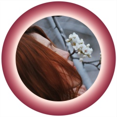 Светлана Перовская, 27.07