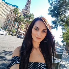 Наталя Буряк, 02.12