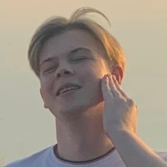 Артём Парамонов, 27.08, Тула