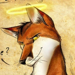 Пал Саныч, 02.10.1983, Санкт-Петербург