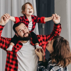 Антон Чухров, 26.12, Москва