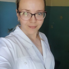 Олеся Кулакова, 20.02.1982, Назия (поселок)