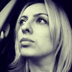 Vugar Aliev, 26.07, Москва