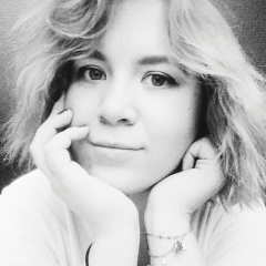 Индира Амиросланова, 20.09, Астана