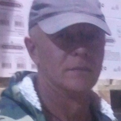 Oleg Sukhikh, 22.01