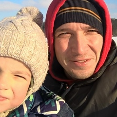 Константин Михайловский, 02.09.1984, Минск