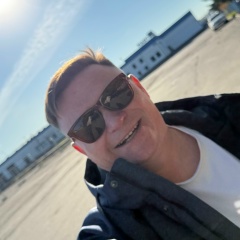 Евгений Кулаков, 24.02.1986, Санкт-Петербург