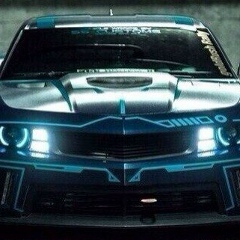 Саламат Конысбай, 05.08.1987, Актау