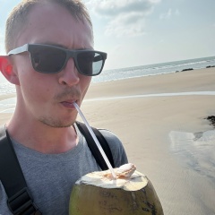 Дмитрий Куценок, 11.01, Москва