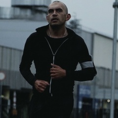 Александр Мешалов, 05.02.1993, Тосно