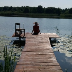 Анастасия Бурак, 17.02, Витебск