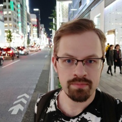 Егор Егоров, 12.01.1990, Kraków