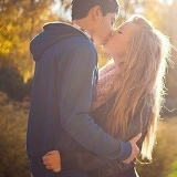 Кира Титова, 25.03.1994, Самара