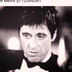 Гарик Гончаров, 23.12, Kingston