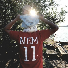 Александр Нем, 11.04, Караганда