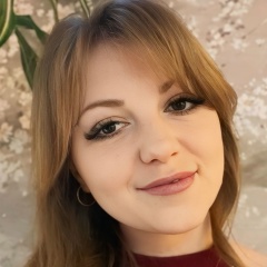 Ирина Лобзанова-Купцова, 04.04, Волжский